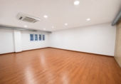 Oficines
en lloguer
amb 300m² a Guecho, Calle villa de plentzia, 28 foto