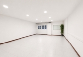 Oficines
en lloguer
amb 300m² a Guecho, Calle villa de plentzia, 28 foto