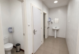 Foto 11