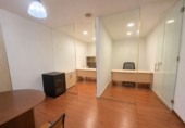 Oficines
en lloguer
amb 300m² a Guecho, Calle villa de plentzia, 28 foto