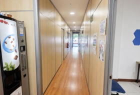Foto 13