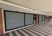 Oficines
en lloguer
amb 300m² a Guecho, Calle villa de plentzia, 28 foto