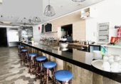 Restaurante en venta con 610m² en Quintanar de la Orden foto