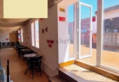 Restaurante en venta con 610m² en Quintanar de la Orden foto