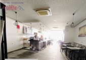 Restaurante en venta con 610m² en Quintanar de la Orden foto