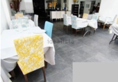 Restaurante en venta con 610m² en Quintanar de la Orden foto