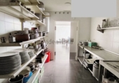 Restaurante en venta con 610m² en Quintanar de la Orden foto