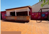 Restaurante en venta con 610m² en Quintanar de la Orden foto