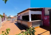 Restaurante en venta con 610m² en Quintanar de la Orden foto