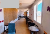 Restaurante en venta con 610m² en Quintanar de la Orden foto