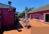 Restaurante en venta con 610m² en Quintanar de la Orden foto