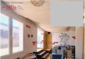 Restaurante en venta con 610m² en Quintanar de la Orden foto