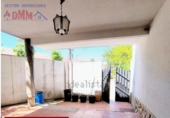 Restaurante en venta con 610m² en Quintanar de la Orden foto