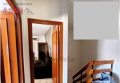 Restaurante en venta con 610m² en Quintanar de la Orden foto
