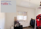 Restaurante en venta con 610m² en Quintanar de la Orden foto
