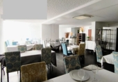 Restaurante en venta con 610m² en Quintanar de la Orden foto