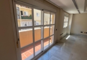 Oficina en venta con 110m² en Arroyo de la Miel-Benalmádena Costa foto