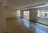 Oficina en venta con 110m² en Arroyo de la Miel-Benalmádena Costa foto