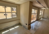 Oficina en venta con 110m² en Arroyo de la Miel-Benalmádena Costa foto