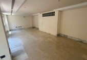 Oficina en venta con 110m² en Arroyo de la Miel-Benalmádena Costa foto