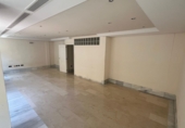 Oficina en venta con 110m² en Arroyo de la Miel-Benalmádena Costa foto