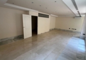 Oficina en venta con 110m² en Arroyo de la Miel-Benalmádena Costa foto