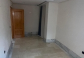 Oficina en venta con 110m² en Arroyo de la Miel-Benalmádena Costa foto