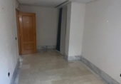 Oficina en venta con 110m² en Arroyo de la Miel-Benalmádena Costa foto