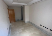 Oficina en venta con 110m² en Arroyo de la Miel-Benalmádena Costa foto