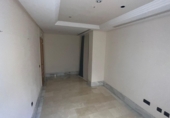 Oficina en venta con 110m² en Arroyo de la Miel-Benalmádena Costa foto