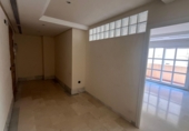 Oficina en venta con 110m² en Arroyo de la Miel-Benalmádena Costa foto