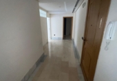 Oficina en venta con 110m² en Arroyo de la Miel-Benalmádena Costa foto