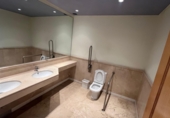 Oficina en venta con 110m² en Arroyo de la Miel-Benalmádena Costa foto