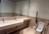 Oficina en venta con 110m² en Arroyo de la Miel-Benalmádena Costa foto