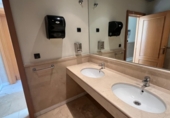 Oficina en venta con 110m² en Arroyo de la Miel-Benalmádena Costa foto