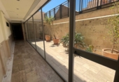 Oficina en venta con 110m² en Arroyo de la Miel-Benalmádena Costa foto