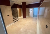 Oficina en venta con 110m² en Arroyo de la Miel-Benalmádena Costa foto