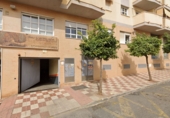 Oficina en venta con 110m² en Arroyo de la Miel-Benalmádena Costa foto