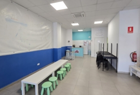 Foto 14