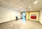Local comercial
en venda
amb 120m² a Oriola foto
