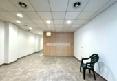 Local comercial
en venda
amb 120m² a Oriola foto