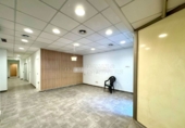 Local comercial
en venda
amb 120m² a Oriola foto