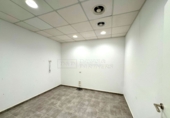 Local comercial
en venda
amb 120m² a Oriola foto