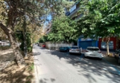 Local comercial
en venda
amb 120m² a Oriola foto