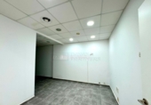 Local comercial
en venda
amb 120m² a Oriola foto