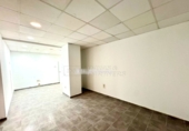 Local comercial
en venda
amb 120m² a Oriola foto