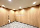 Local comercial
en venda
amb 120m² a Oriola foto