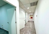 Local comercial
en venda
amb 120m² a Oriola foto