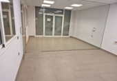 Nau Industrial
en lloguer
amb 650m² a Artesa de Lleida foto