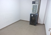 Nau Industrial
en lloguer
amb 650m² a Artesa de Lleida foto